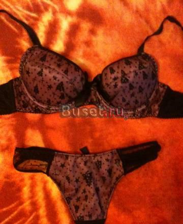 Новый комплект белья Санкт-Петербург