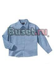 Рубашкая швеция Санкт-Петербург