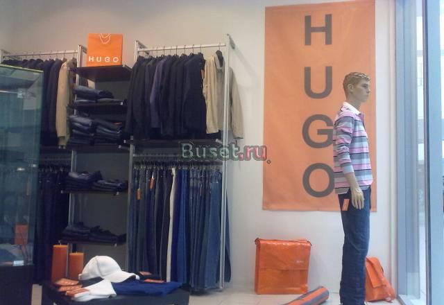 Торговое оборудование для магазина одежды, манекен Санкт-Петербург