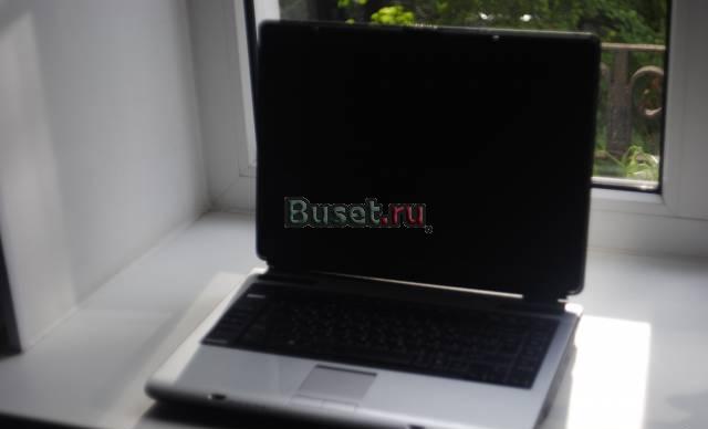 Ноутбук Toshiba Satellite A100-011 Санкт-Петербург