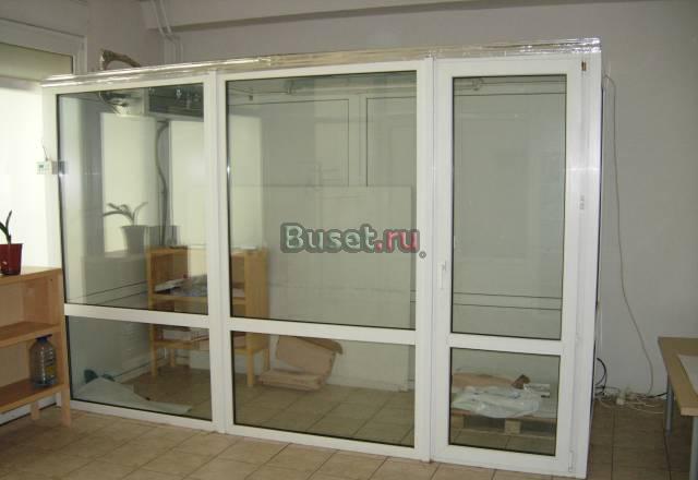 Холодильный агрегат сплит-система Tehnoblock CSM 1 Москва