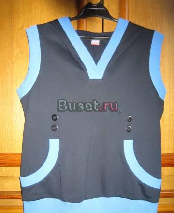 Футболка кенгуру Москва