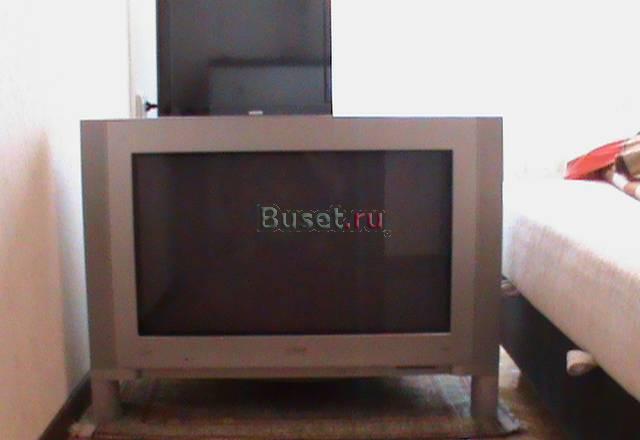 Продам телевизор Москва