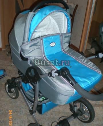 Sojan X5 2 в 1 Москва