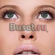 Требуются модели, наращивание ресниц Москва