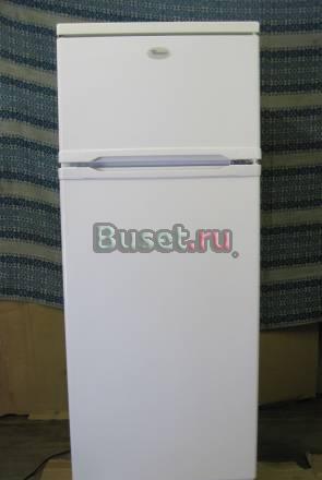 Холодильник Indesit Санкт-Петербург