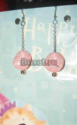 Украшение ручной работы Санкт-Петербург