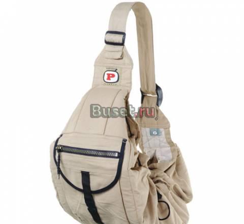 Слинг premaxx Москва