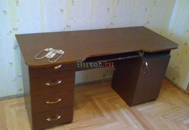 Компьютерный стол Санкт-Петербург