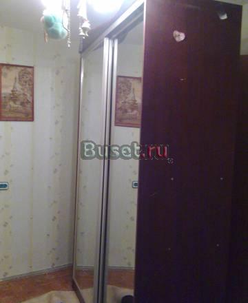 Продаю зеркальный шкаф-купе Санкт-Петербург