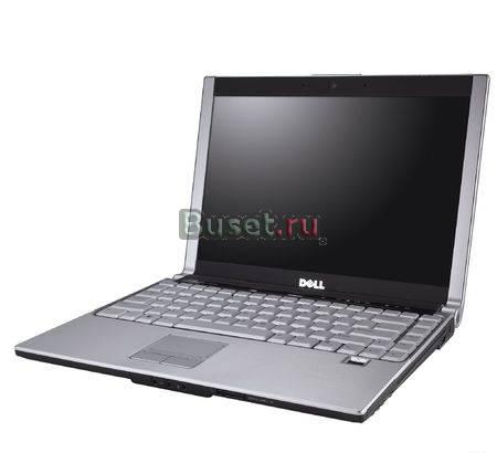 Dell XPS M1330 Санкт-Петербург