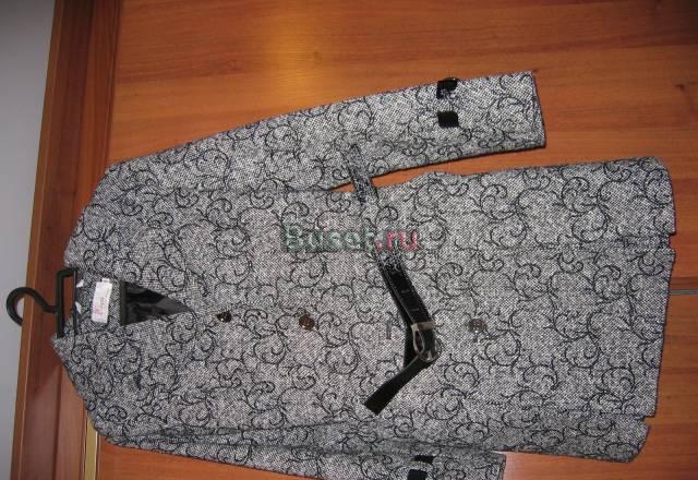 Продам пальто Подольск