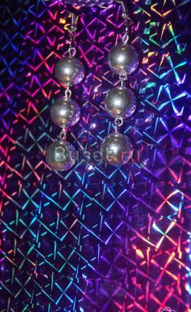 Украшение ручной работы Санкт-Петербург