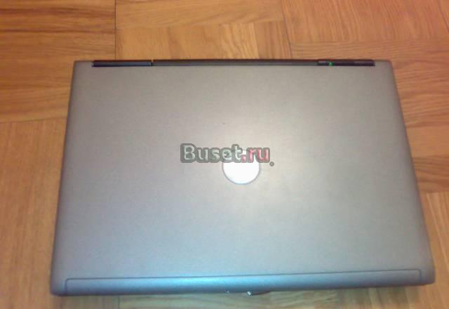 Dell latitude d620 Москва