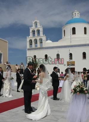 Качественная Видео-фото съемка Москва