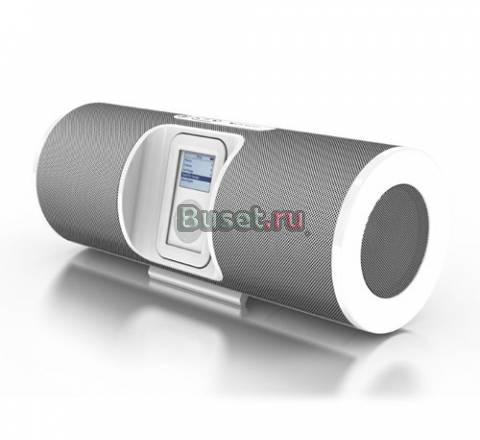 Куплю Портативную аудиосистему Altec Lansing iM7 Москва