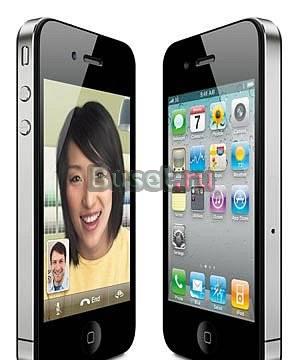 IPhone 4Gs Уфа