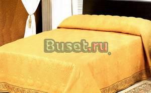 Домашний текстиль Москва