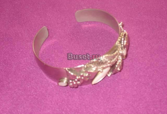 Браслет Санкт-Петербург