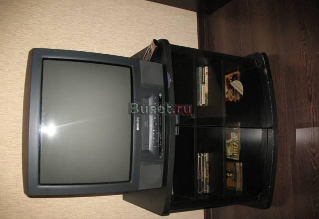 Philips Санкт-Петербург