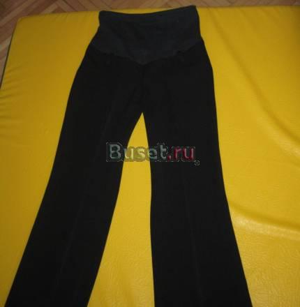 Брюки для беременных Москва