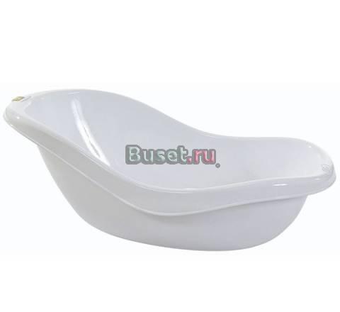 Ванночка Bebe Confort Москва