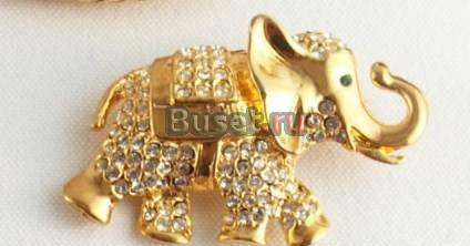 Брошь - винтаж, бижутерия. Санкт-Петербург