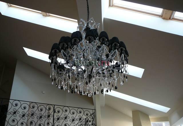 Ремонт квартир,офисов Санкт-Петербург