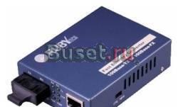 Конвекторы Hardlink HT-100sc и Rubytech FE-C107SC Москва