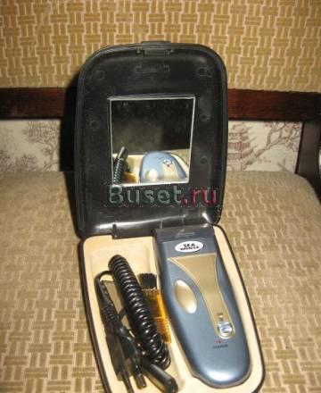 Электробритва Самара