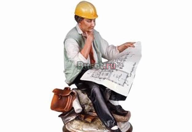 Электрика,сантехника,вентиляция,автоматика Санкт-Петербург