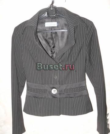 Пиджак B.cossom и брюки (костюм) Санкт-Петербург