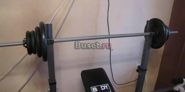 Продаю комплект Москва