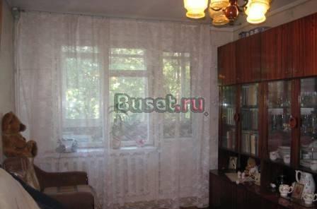 КМР.3х к.кв. на Сормовской по низкой цене Краснодар