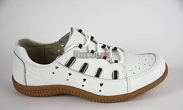 Женские кросовки Москва