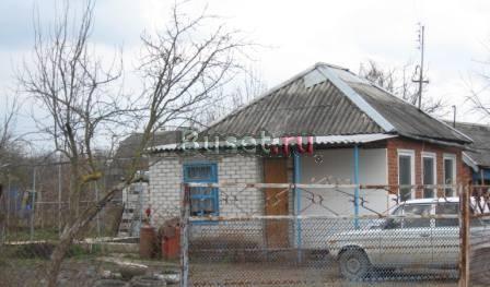 обмен жилой дачи на квартиру Краснодар