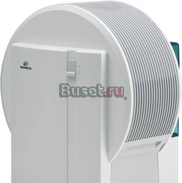"Мойка воздуха" Boneco 1355N - бу Москва