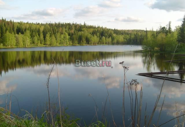 Дачу продам Красноярск