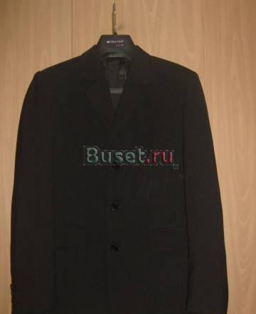 Пиджак Санкт-Петербург