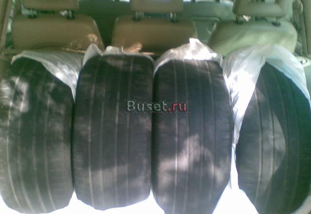 Шины pirelli 2554019 Москва