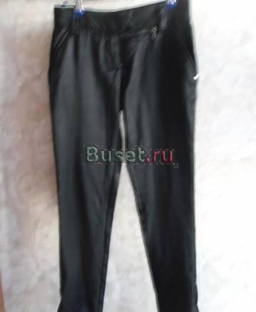 Брюки Befree Санкт-Петербург