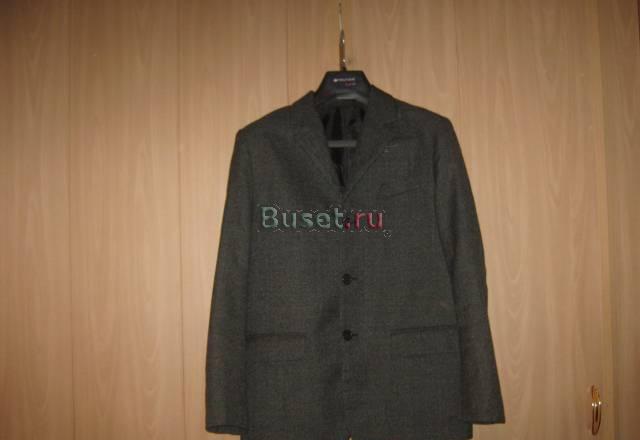 Продажа Санкт-Петербург