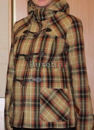 Пальто для беременных Санкт-Петербург