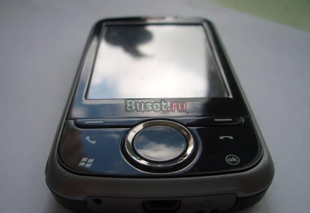 Asus P320 Санкт-Петербург