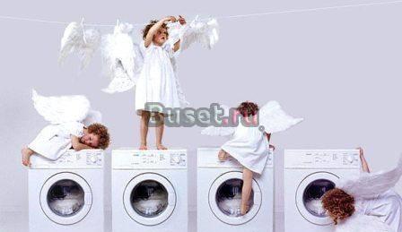 Установка и ремонт посудомоечных машин, водонагрев Саратов