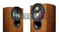 Акустическая система KEF iQ3 Москва