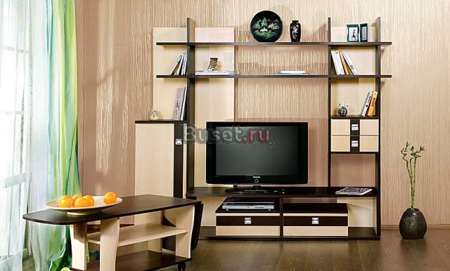 Изготовление мебели на заказ Псков