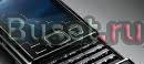 Nokia 8800 arte black черная кожа новая копия Санкт-Петербург