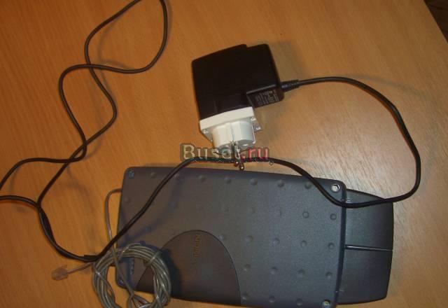 GSM шлюз Nokia 18 Москва