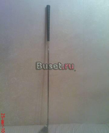 Клюшка гольфа Москва